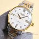 Best Quality Copy Longines Master Citizen Automatic Watches Two Tone 42 mm (6)_th.jpg